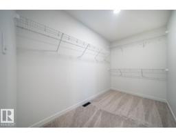 411 31 St Sw, Edmonton, AB T6X3N8 Photo 23