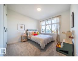 411 31 St Sw, Edmonton, AB T6X3N8 Photo 25
