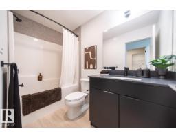 411 31 St Sw, Edmonton, AB T6X3N8 Photo 26