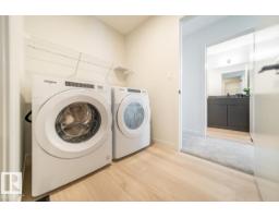 411 31 St Sw, Edmonton, AB T6X3N8 Photo 27