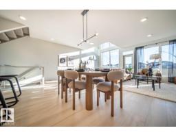 411 31 St Sw, Edmonton, AB T6X3N8 Photo 7