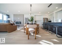 411 31 St Sw, Edmonton, AB T6X3N8 Photo 8