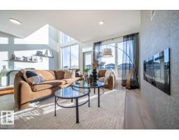 411 31 St Sw, Edmonton, AB T6X3N8 Photo 9