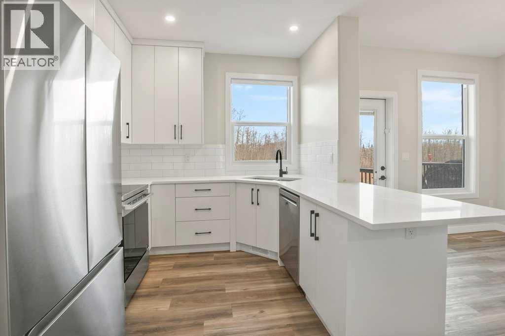 45 Gray Close, photo 10 of 25