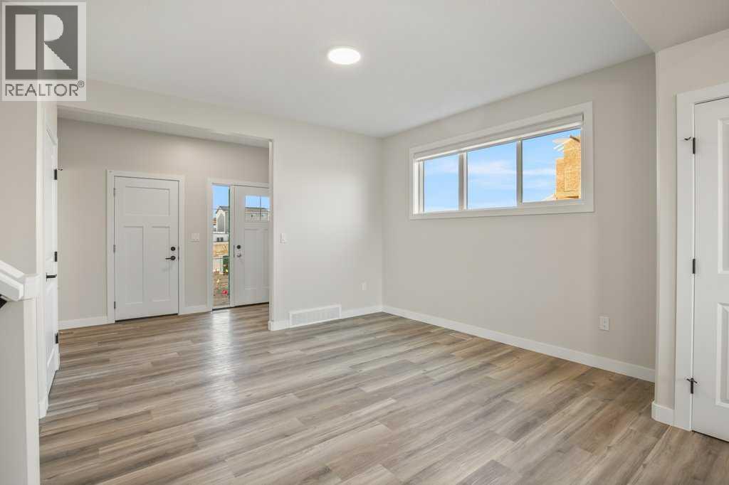 45 Gray Close, photo 5 of 25