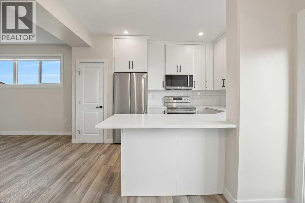 45 Gray Close, photo 9 of 25