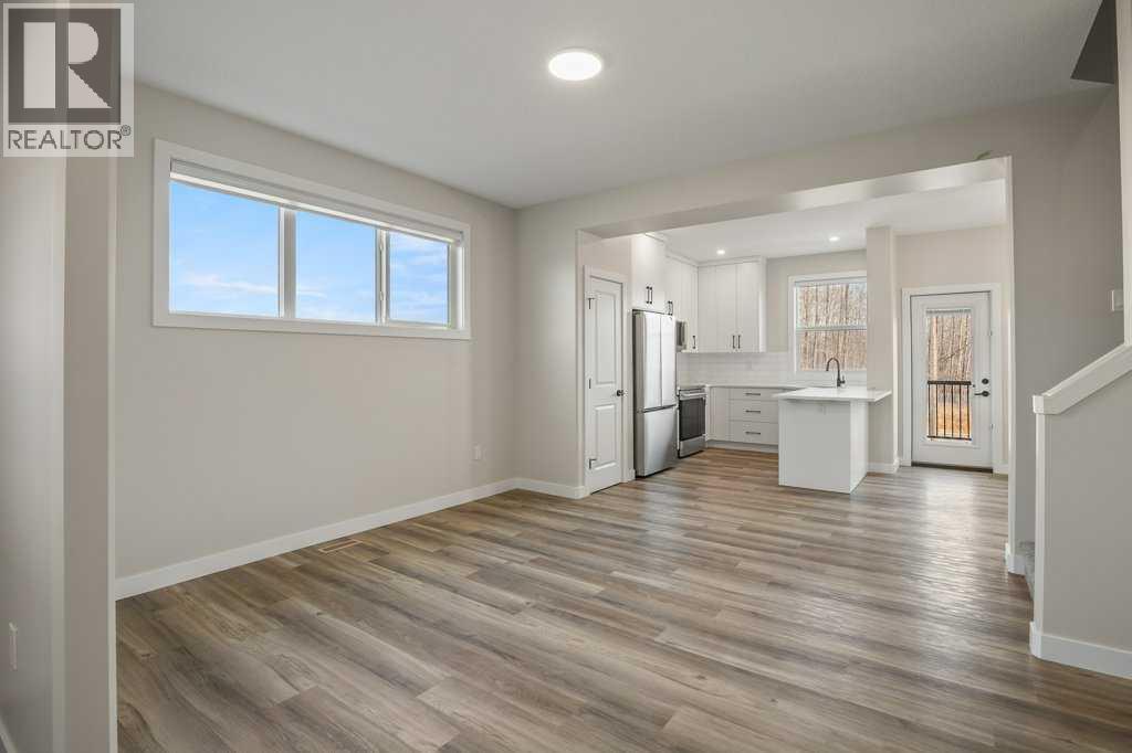 45 Gray Close, photo 3 of 25