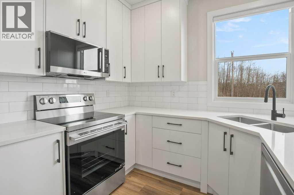 45 Gray Close, photo 11 of 25