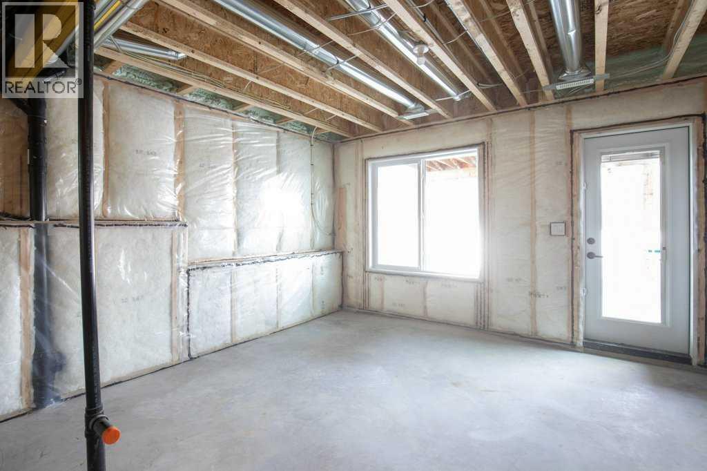 45 Gray Close, photo 20 of 25
