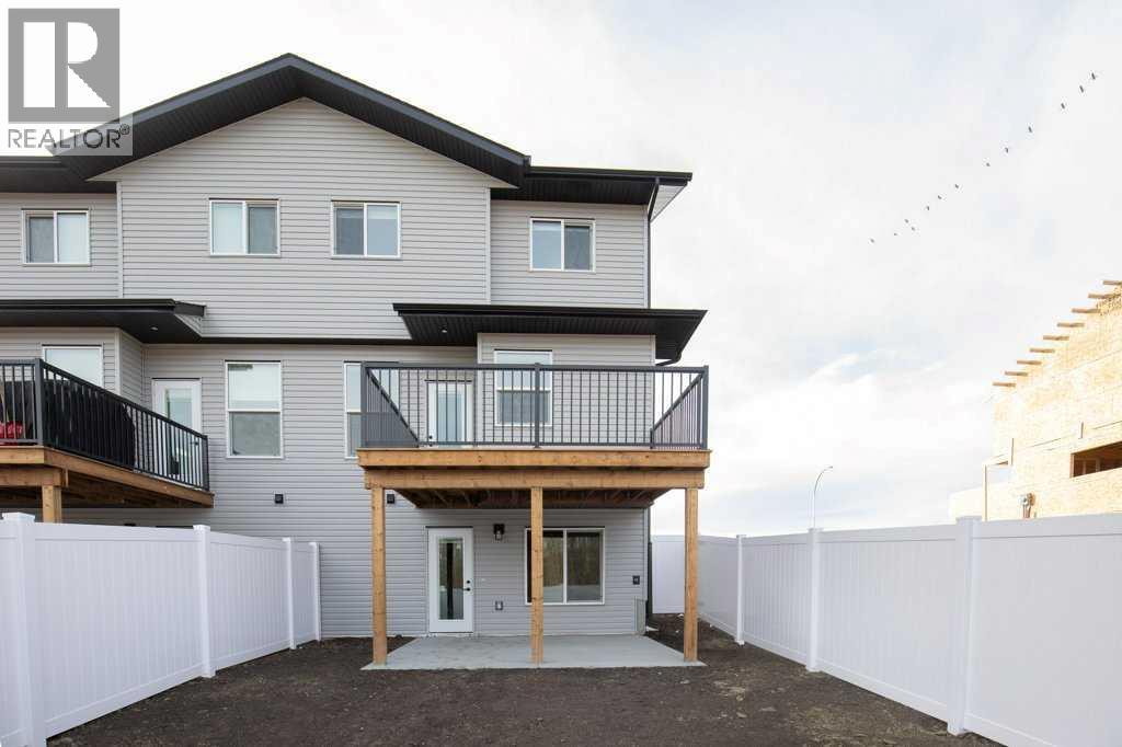 45 Gray Close, photo 22 of 25