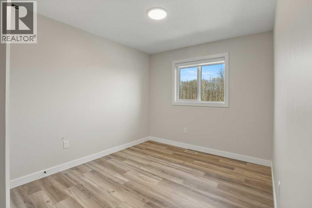 45 Gray Close, photo 17 of 25