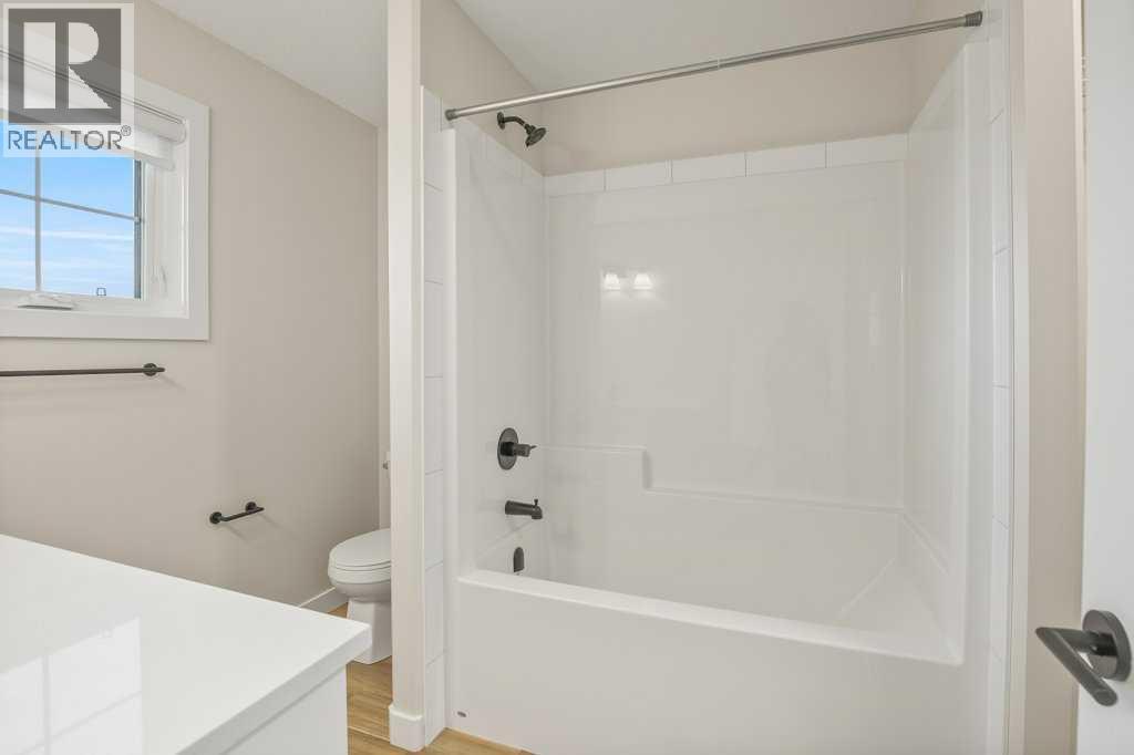 47 Gray Close, photo 15 of 25