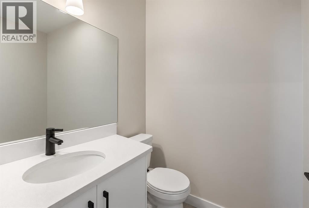 47 Gray Close, photo 7 of 25