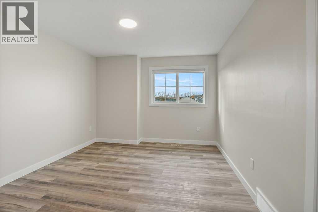 47 Gray Close, photo 12 of 25