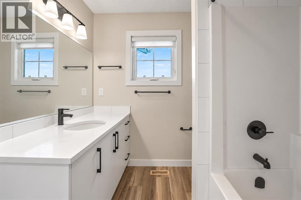 47 Gray Close, photo 14 of 25