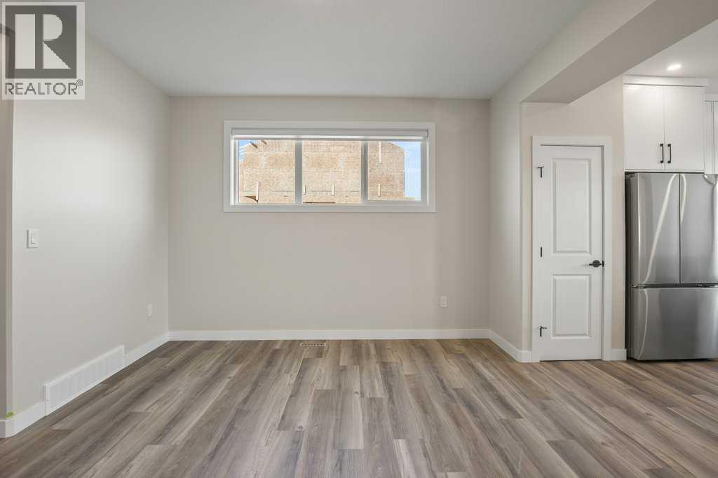 47 Gray Close, photo 4 of 25