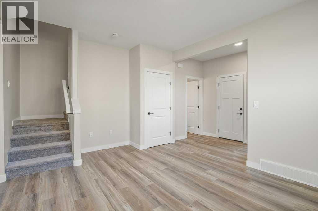 47 Gray Close, photo 6 of 25