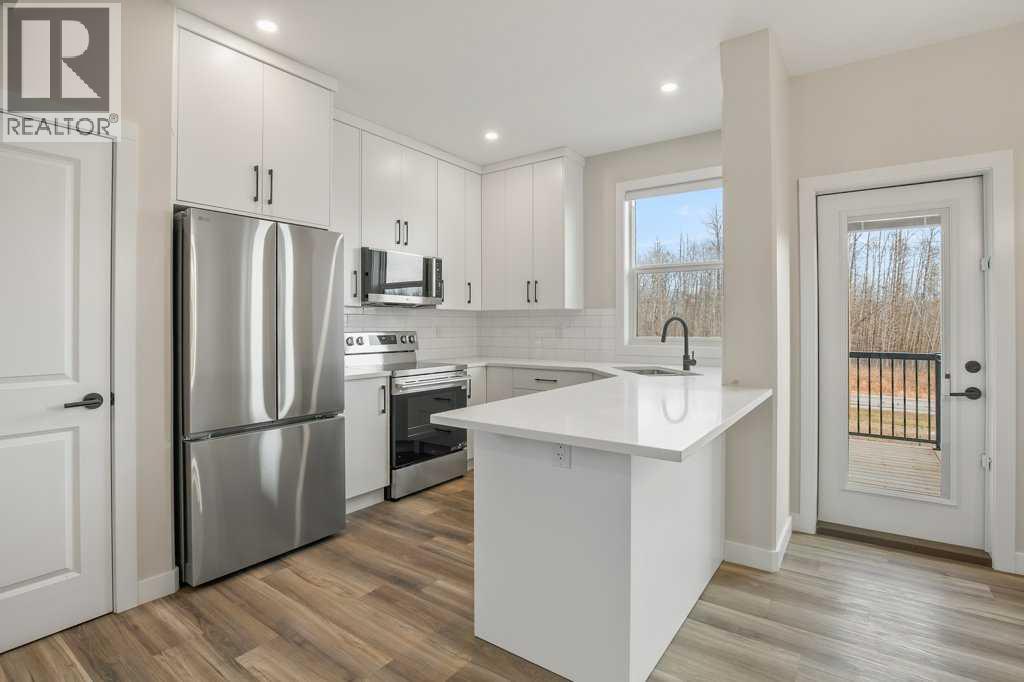 47 Gray Close, photo 8 of 25