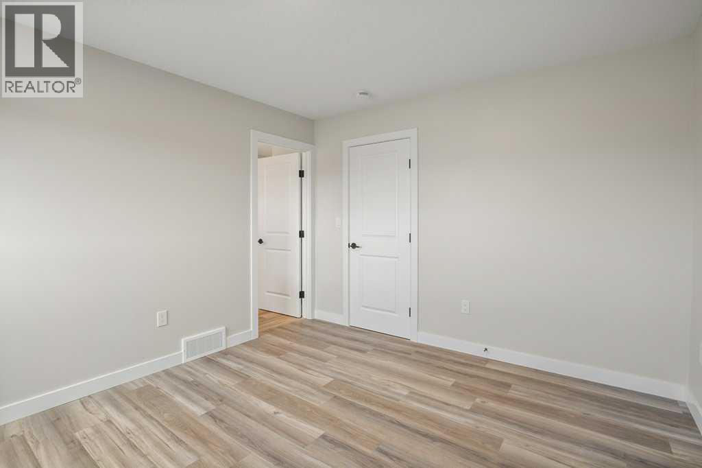 47 Gray Close, photo 13 of 25