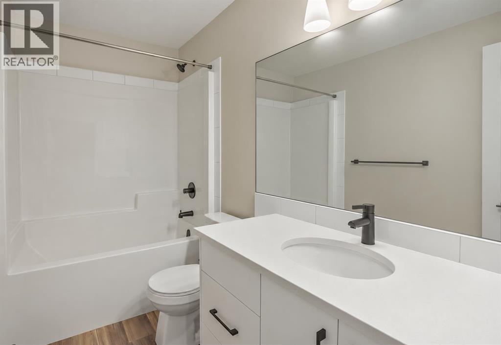 47 Gray Close, photo 18 of 25