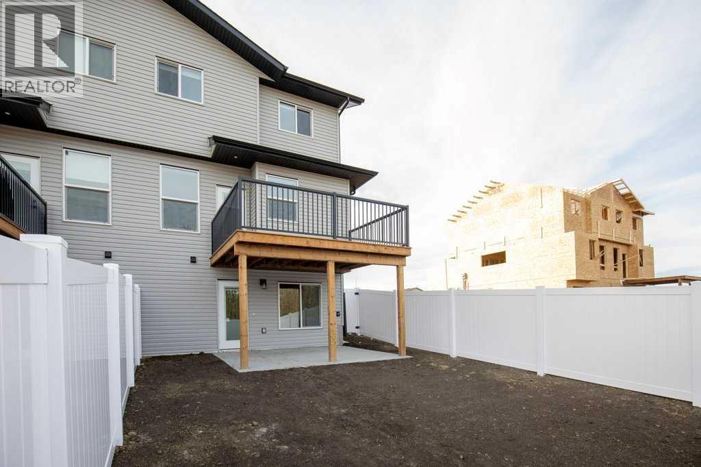47 Gray Close, photo 23 of 25
