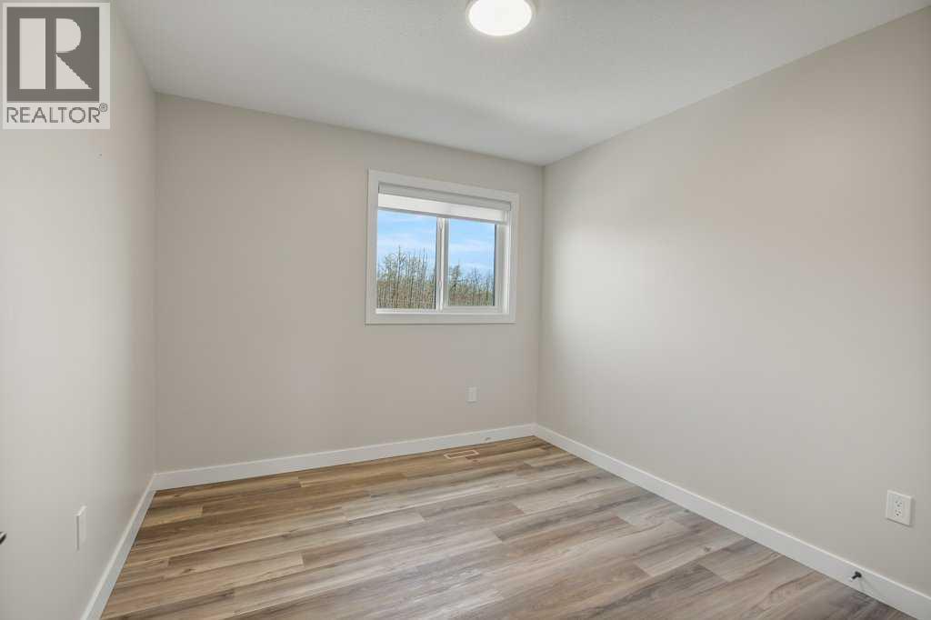 47 Gray Close, photo 16 of 25