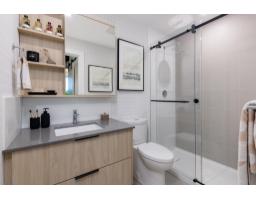 304 30424 Cardinal Avenue, Abbotsford, BC N0N0N0 Photo 14