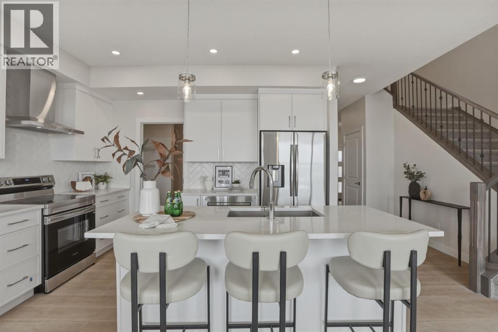 98 Albright Rise, photo 4 of 8