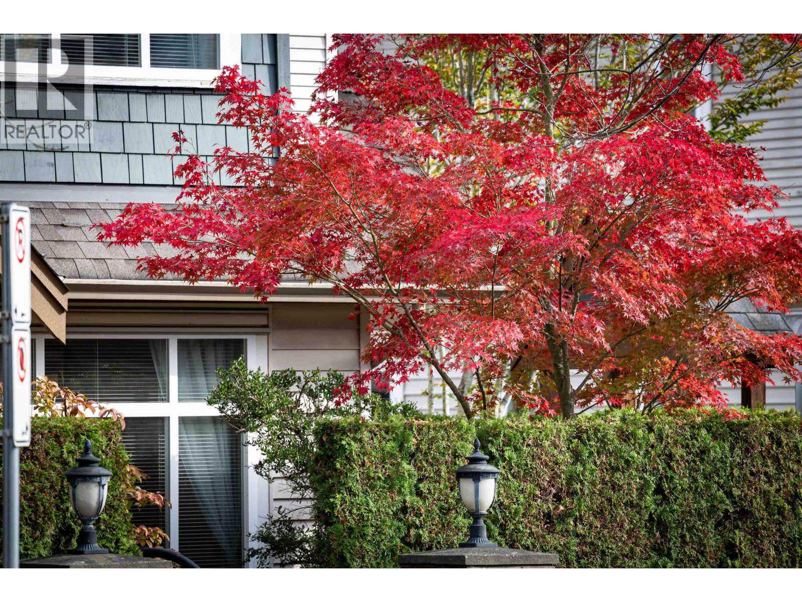 29 7788 Ash Street, Richmond — photo 34
