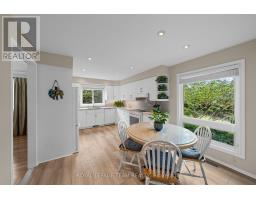 16 Phylis Street, Ottawa, ON K2J1V2 Photo 11