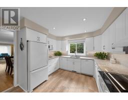 16 Phylis Street, Ottawa, ON K2J1V2 Photo 13