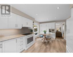 16 Phylis Street, Ottawa, ON K2J1V2 Photo 14