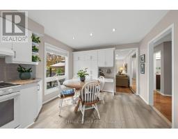 16 Phylis Street, Ottawa, ON K2J1V2 Photo 15