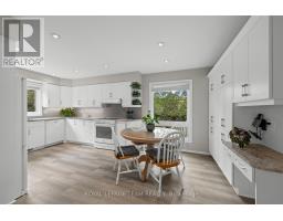 16 Phylis Street, Ottawa, ON K2J1V2 Photo 16
