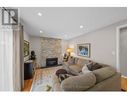 16 Phylis Street, Ottawa, ON K2J1V2 Photo 18