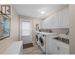 16 Phylis Street, Ottawa, ON K2J1V2 Photo 19