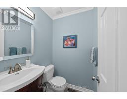 16 Phylis Street, Ottawa, ON K2J1V2 Photo 20