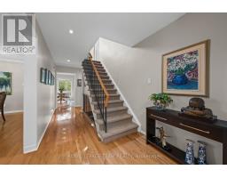 16 Phylis Street, Ottawa, ON K2J1V2 Photo 21