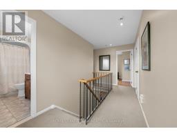 16 Phylis Street, Ottawa, ON K2J1V2 Photo 22