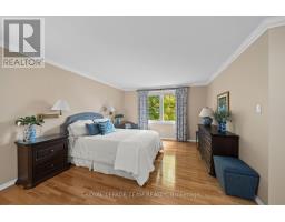 16 Phylis Street, Ottawa, ON K2J1V2 Photo 23