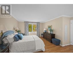 16 Phylis Street, Ottawa, ON K2J1V2 Photo 24