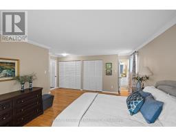 16 Phylis Street, Ottawa, ON K2J1V2 Photo 25