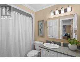 16 Phylis Street, Ottawa, ON K2J1V2 Photo 26