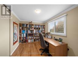 16 Phylis Street, Ottawa, ON K2J1V2 Photo 27