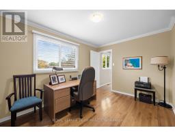 16 Phylis Street, Ottawa, ON K2J1V2 Photo 28