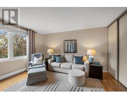 16 Phylis Street, Ottawa, ON K2J1V2 Photo 29
