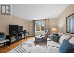 16 Phylis Street, Ottawa, ON K2J1V2 Photo 30
