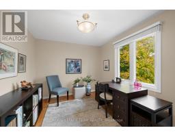 16 Phylis Street, Ottawa, ON K2J1V2 Photo 31