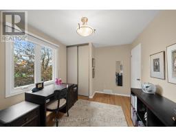 16 Phylis Street, Ottawa, ON K2J1V2 Photo 32