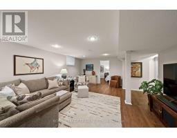 16 Phylis Street, Ottawa, ON K2J1V2 Photo 34